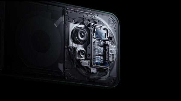 Jelang MWC 2026: Xiaomi 17 Ultra Siap Debut Global, Bawa Kamera Leica yang Bikin Penasaran