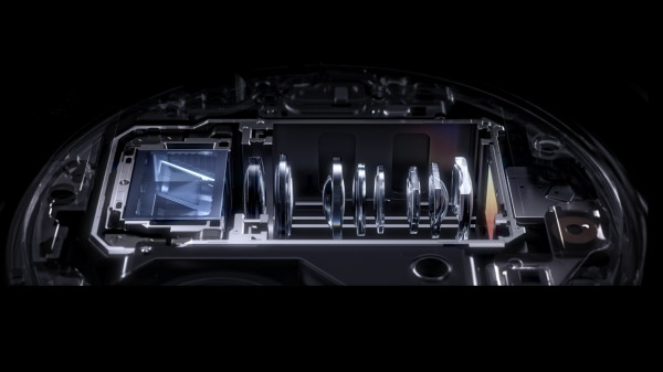 Jelang MWC 2026: Xiaomi 17 Ultra Siap Debut Global, Bawa Kamera Leica yang Bikin Penasaran