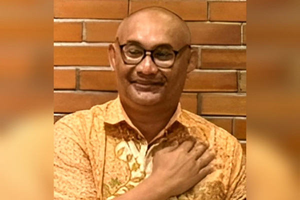 Peringatan MSCI Jadi Momentum Penguatan Tata Kelola Pasar Modal