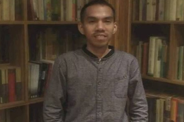 Garuda Institute Sebut Program MBG Tak Ganggu Anggaran Pendidikan
