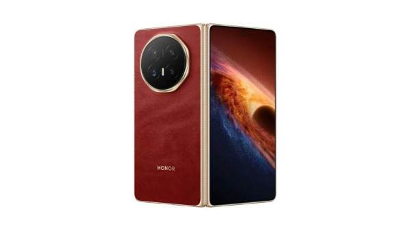 Honor Magic V6 dan Ponsel Robotik: Strategi Honor Melawan Dominasi Apple dan Samsung