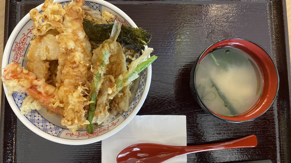 Rekomendasi 5 Resto Jepang di Jakarta yang Cocok untuk Berbuka Puasa