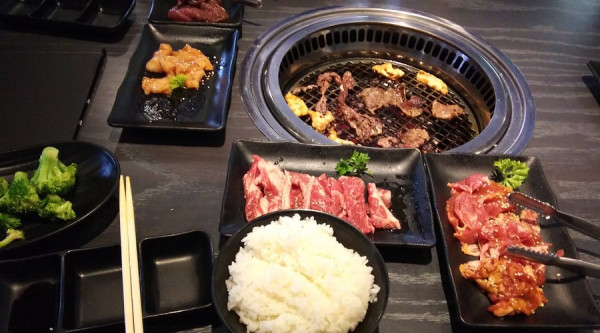 Rekomendasi 5 Resto Jepang di Jakarta yang Cocok untuk Berbuka Puasa