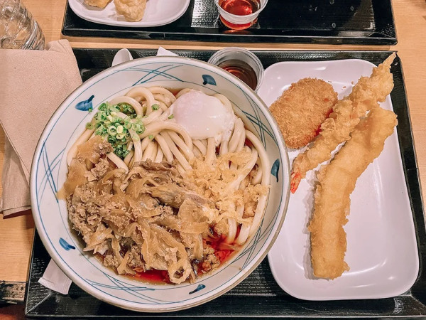 Rekomendasi 5 Resto Jepang di Jakarta yang Cocok untuk Berbuka Puasa