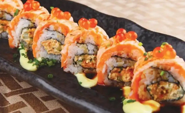 Rekomendasi 5 Resto Jepang di Jakarta yang Cocok untuk Berbuka Puasa