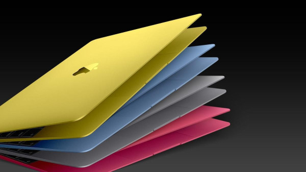 Turun Kasta, Apple Rilis MacBook Neo Rp10 Jutaan, Berotak Chip iPhone 16 Pro