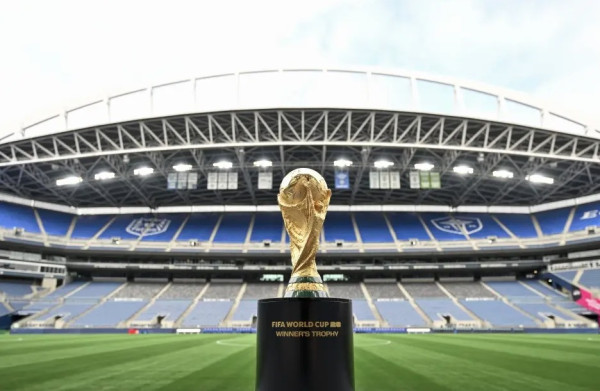 4 Skenario Timnas Iran di Piala Dunia FIFA 2026: Tampil Tidak Maksimal, Boikot, hingga Diganti Tim Lain