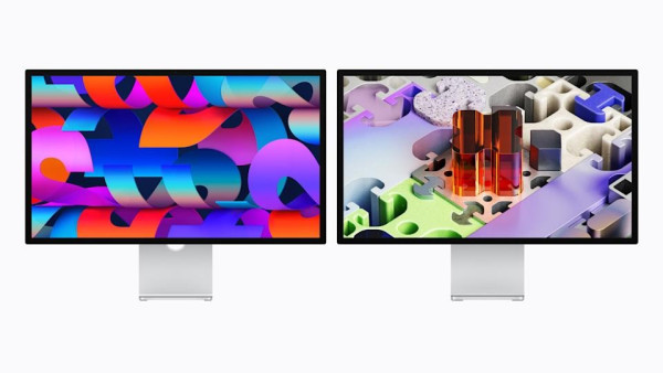 Apple Rilis 6 Produk: iPhone hingga MacBook demi Kuasai Pasar Pelajar hingga Profesional