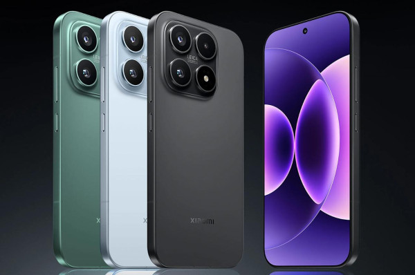 Beda Kasta, Beda Harga: Mengupas Pilihan antara Xiaomi 17 dan 17 Ultra