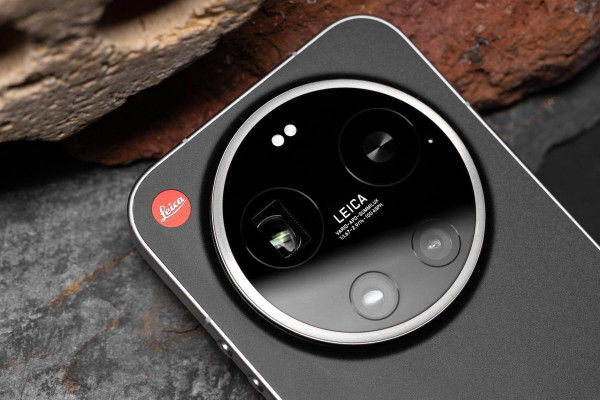Ambisi Rp29 Juta Xiaomi: Jual Kamera Leica yang Kebetulan Bisa Dipakai Telepon