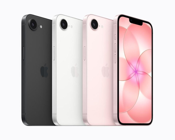Apple Rilis 6 Produk: iPhone hingga MacBook demi Kuasai Pasar Pelajar hingga Profesional