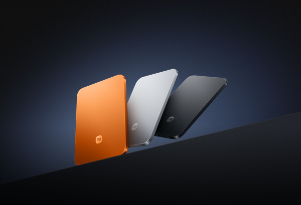 Xiaomi Rilis Powerbank Setipis Kartu, Pelacak Barang 10 Gram, hingga Jam Tangan AI