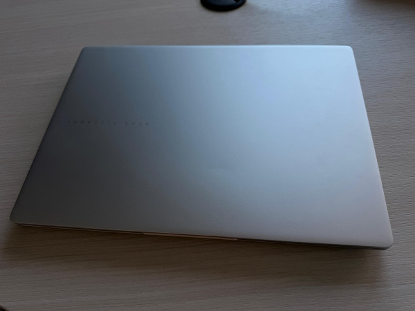 Laptop Kantor yang Tidak Ribet: 10 Alasan ASUS Vivobook S14 Cocok untuk Pekerja Modern