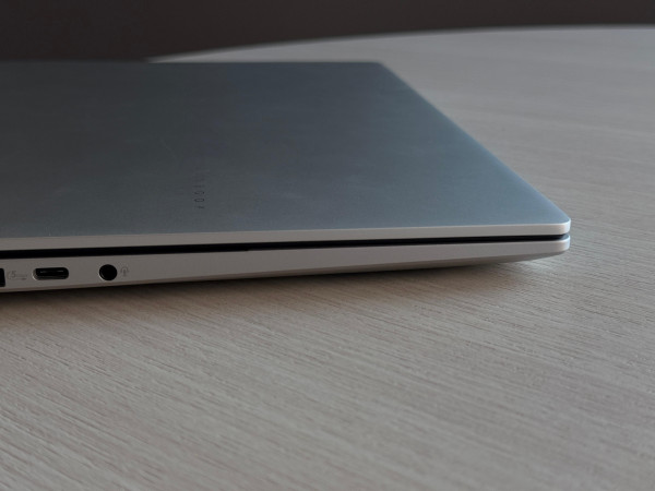 Laptop Kantor yang Tidak Ribet: 10 Alasan ASUS Vivobook S14 Cocok untuk Pekerja Modern