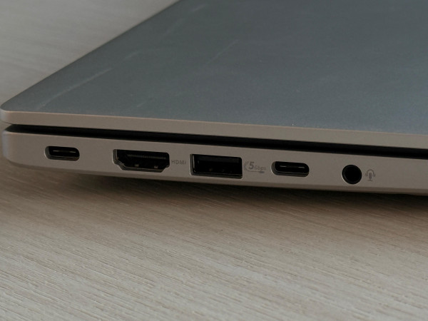 Laptop Kantor yang Tidak Ribet: 10 Alasan ASUS Vivobook S14 Cocok untuk Pekerja Modern