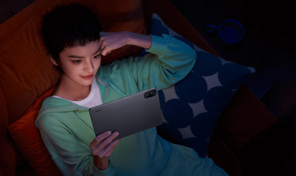 Jangan Asal Habiskan THR: Ini Daftar Harga Promo Gila-gilaan Xiaomi Ramadan 2026