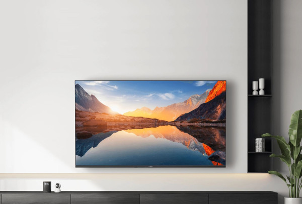 Jangan Asal Habiskan THR: Ini Daftar Harga Promo Gila-gilaan Xiaomi Ramadan 2026