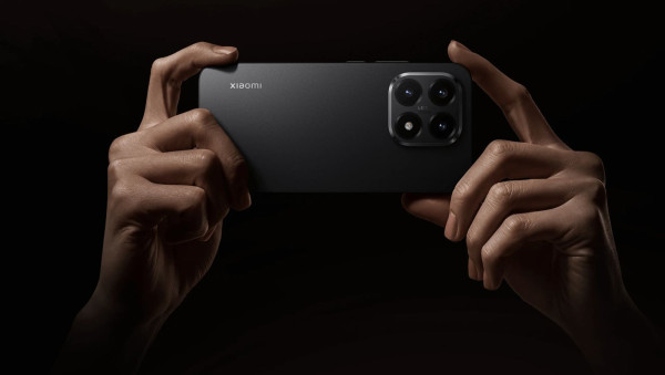 Jangan Asal Habiskan THR: Ini Daftar Harga Promo Gila-gilaan Xiaomi Ramadan 2026
