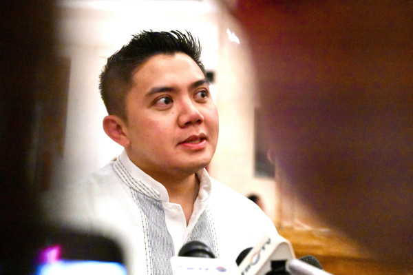 Open House di Istana Negara untuk 5 Ribu Masyarakat, Disiapkan Ketupat hingga Hiburan