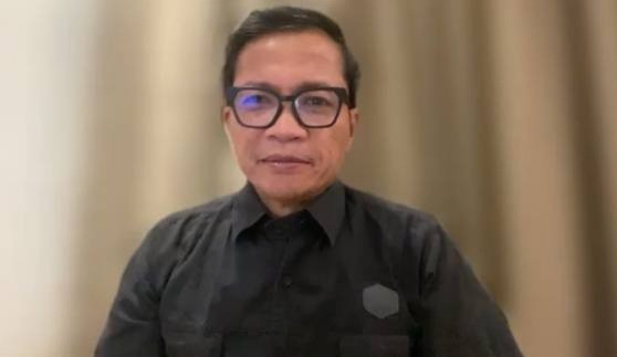 Usman Hamid Desak DPR Bentuk Tim Pencari Fakta Usut Kasus Andrie Yunus