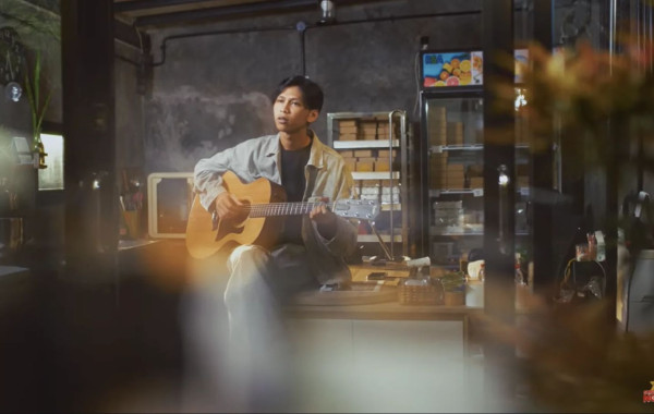 Saat Lagu Menjadi Pelampiasan Rindu, Ini Deretan Lagu Tentang ‘Pulang’ yang Rilis Minggu Ini