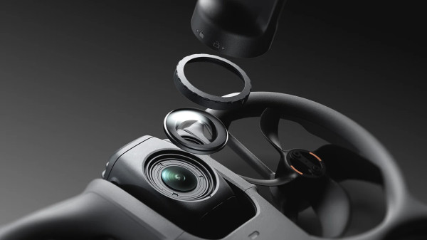 10 Alasan DJI Avata 360 Layak Dibeli: Fitur Anti-Tabrak Hingga Kamera 2 Arah!