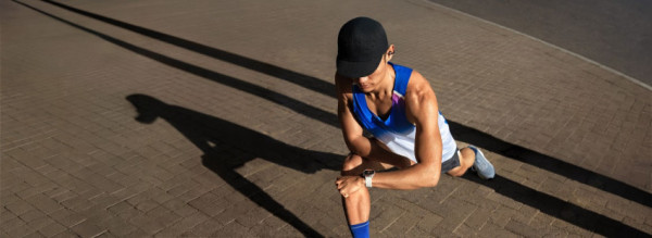 Segera Hadir HUAWEI X Eliud Kipchoge: HUAWEI Watch GT Runner 2 Ultra Presisi, Ultra Pintar, Ultra Performa