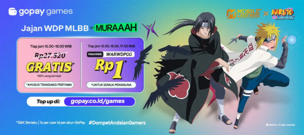 Jangan Asal Pick! Ini 4 Counter Paling Ampuh Buat Numbangin Yin yang Overpower