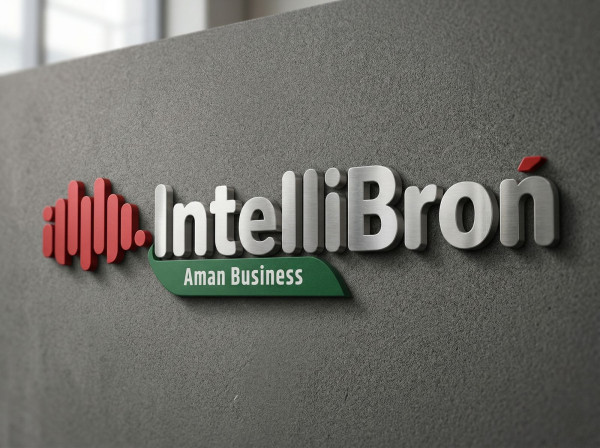 16 Tahun ITSEC Asia: Produk Baru Ini Jadi Senjata Baru Lawan Kejahatan Digital