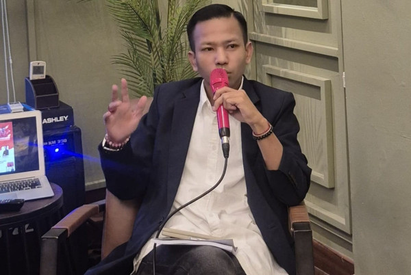 Bareskrim Bongkar Penyelundupan 23 Ton Bawang Ilegal, Pengamat: Selaras Asta Cita Presiden