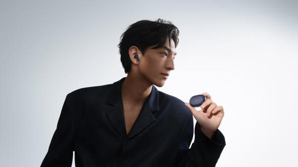Telinga Makin Mahal: Membedah Janji Anti-Bising TWS Baru Huawei Seharga Rp2,9 Juta