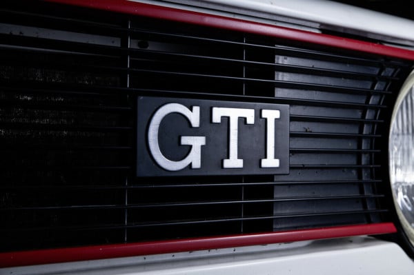 Setengah Abad VW Golf GTI: Dulu Mobil Rakyat Pekerja, Kini Mainan Miliarder Rp 1,2 Miliar