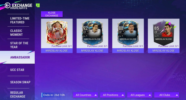 Total Football VNG Bisa Main Mulus di HP Kentang RAM cuma 2GB