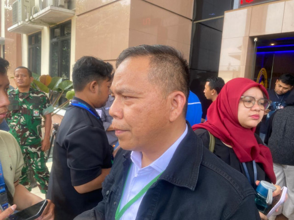 Eks Oditur Militer Soroti Pentingnya Kesaksian Andrie Yunus dalam Persidangan