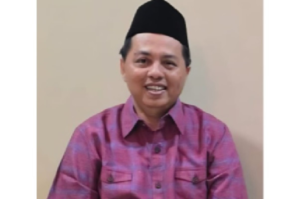 Membaca Dinamika Menuju Muktamar ke-35 NU