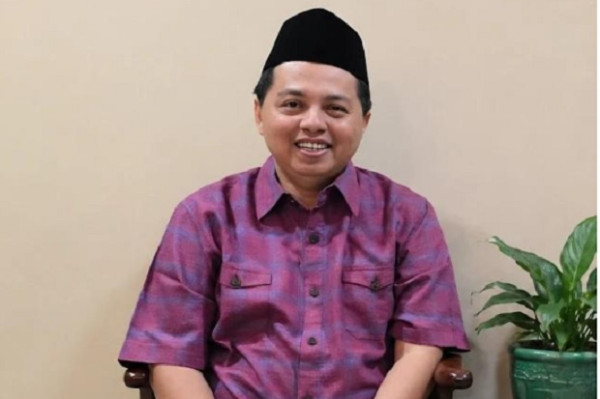 Muktamar ke-35 NU: Menghitung Fakta Pemilik Suara