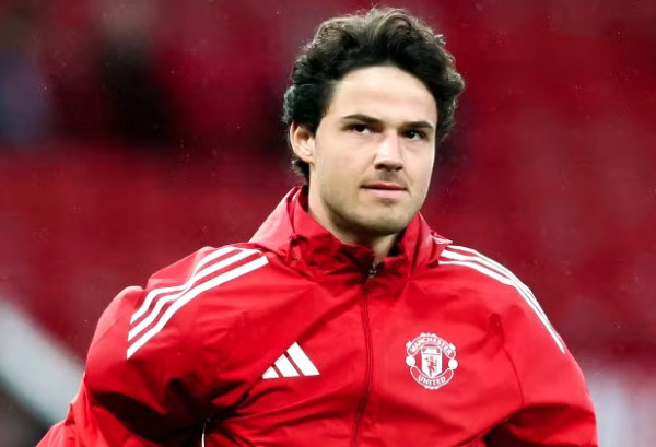 10 Kiper Terbaik Liga Inggris Musim Ini: Alisson Becker Out, David Raya Nomor Wahid