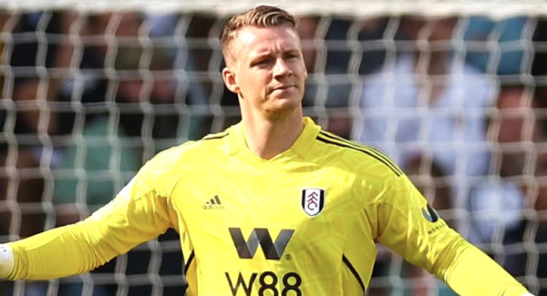 10 Kiper Terbaik Liga Inggris Musim Ini: Alisson Becker Out, David Raya Nomor Wahid