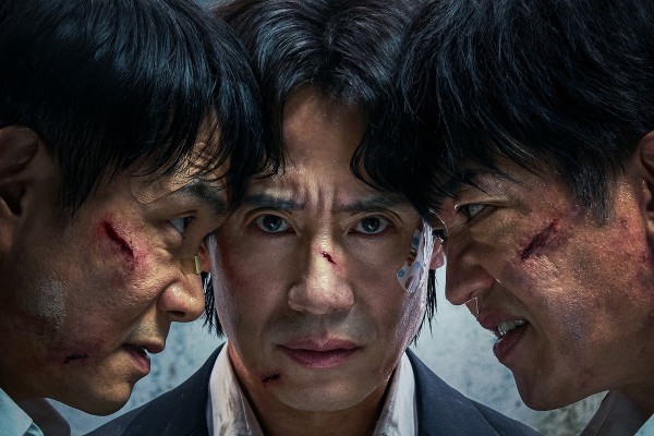 7 Drama Korea Terbaru Mei 2026: Jadwal, Sinopsis, dan Daftar Pemain