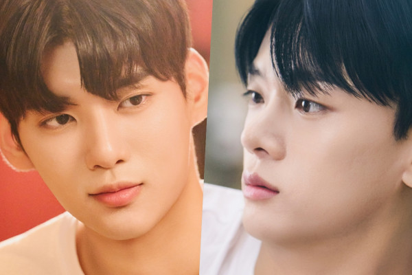 7 Drama Korea Terbaru Mei 2026: Jadwal, Sinopsis, dan Daftar Pemain