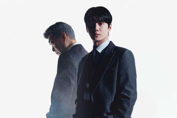 7 Drama Korea Terbaru Mei 2026: Jadwal, Sinopsis, dan Daftar Pemain