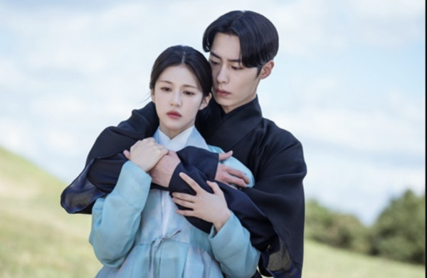 5 Drama Korea Kontroversial tapi Ratingnya Malah Melejit