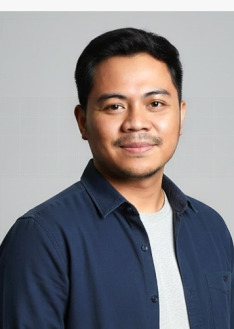 Arsitektur Optimisme Digital: Di Balik 76,5 Persen Dukungan Publik untuk Program Makan Bergizi Gratis