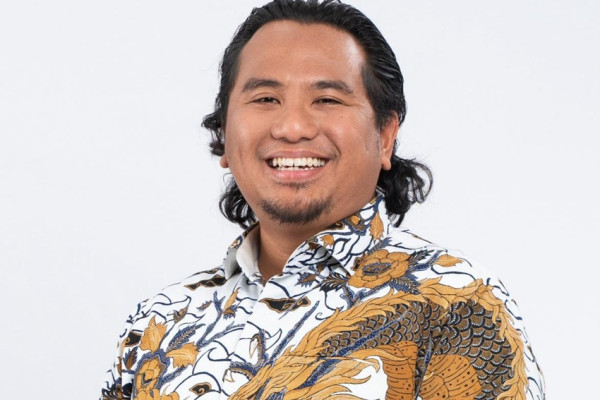 Profesional Nahdliyin Dukung Prabowo Wujudkan Ekonomi Patriotik
