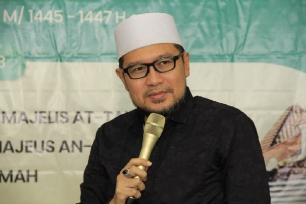 PBNU: Iduladha 2026 Jadi Pengingat Kemanusiaan di Tengah Dunia yang Terluka
