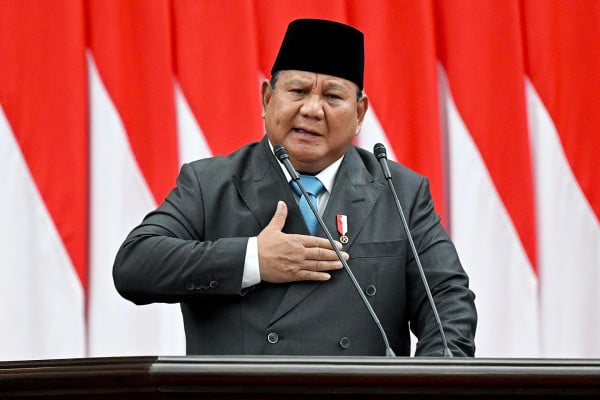 Arah Kebijakan Ekonomi Nasional