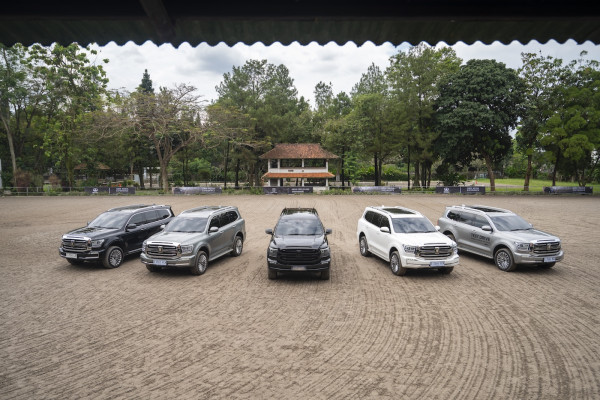 Harga Solar Tembus Rp30...