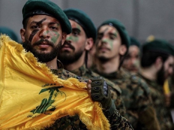 Tak Ada Gencatan Senjata dalam Perang Lebanon