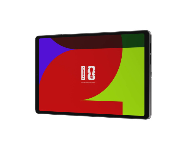 RTX 5070Ti, OLED, dan Bola Sepak: Laptop Piala Dunia Buatan Lenovo Ini Harganya Rp62 Juta