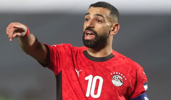 10 Pesepak Bola Terkaya di Piala Dunia 2026